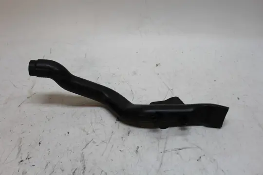 RECHTER LUCHTAANZUIGBUIS Suzuki GSX R 1100 1993 - 1994 /
