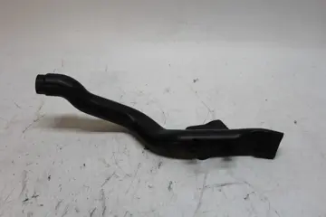 RECHTER LUCHTAANZUIGBUIS Suzuki GSX R 1100 1993 - 1994 /