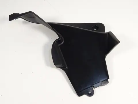 LINKER BINNENKUIP Honda VFR 800 I 2002 - 2013
