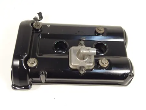 KLEPPENDEKSEL Kawasaki ER 6 2012 - 2015