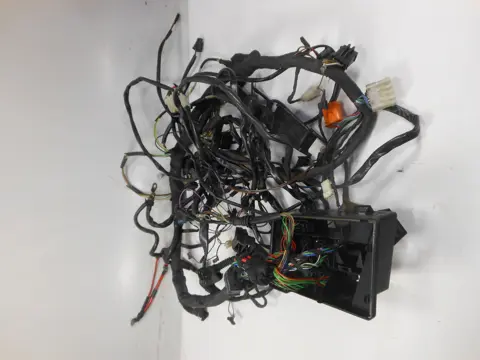 KABELBOOM BMW R 1100 1150 RS 1993 - 2005