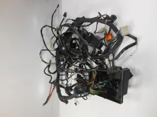 KABELBOOM BMW R 1100 1150 RS 1993 - 2005