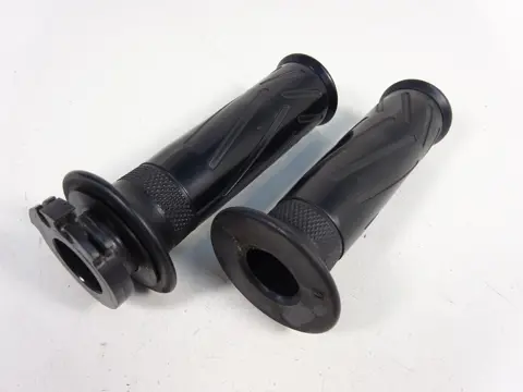 GASHANDLE Yamaha XJ 6 N 2009 - 2015