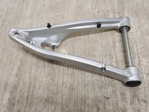 DRAAGARM BMW R 1200 GS LC 2017 - 2018