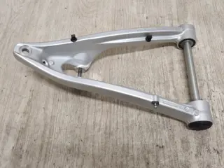 DRAAGARM BMW R 1200 GS LC 2017 - 2018