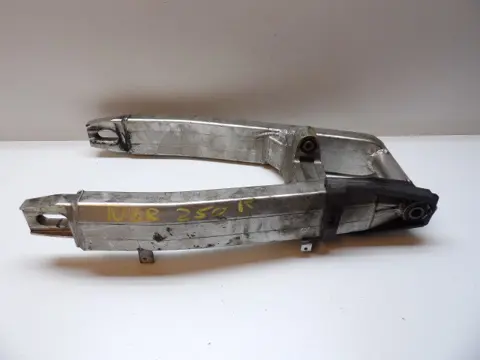 ACHTER BRUG Honda Overige Honda 1960 - 2021
