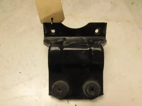 TANK Kawasaki ZX 9 R 1994 - 1997