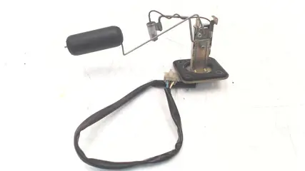 BRANDSTOFNIVEAU METER Kawasaki Z 1000 2003 - 2006