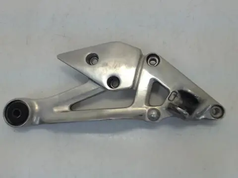 RECHTER SCHETSPLAAT Yamaha XJ 600 Diversion 1997 - 2001