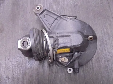 CARDAN BMW K 1100 LT 1991 - 1999