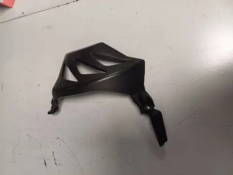 KOPPELINGSDEKSEL Yamaha MT 09 Tracer 2015 - 2017 / 2018 -