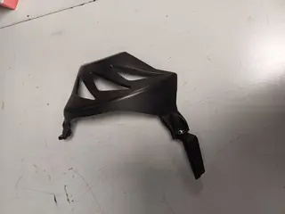 KOPPELINGSDEKSEL Yamaha MT 09 Tracer 2015 - 2017 / 2018 -