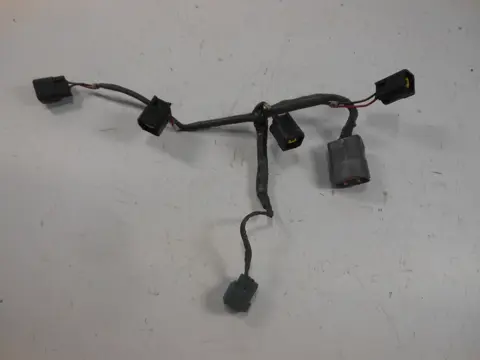 KABELBOOM Kawasaki Z 750 2007 - 2010 / 2011 - 2012