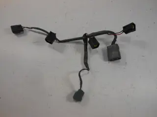 KABELBOOM Kawasaki Z 750 2007 - 2010 / 2011 - 2012