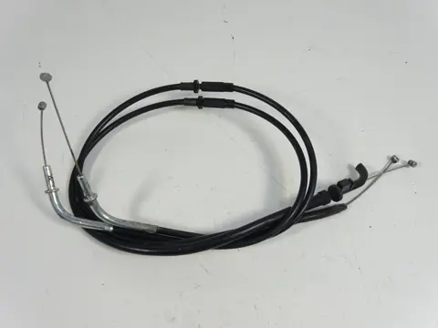 GASKABEL Kawasaki Z 750 2004 - 2006