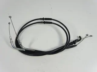 GASKABEL Kawasaki Z 750 2004 - 2006
