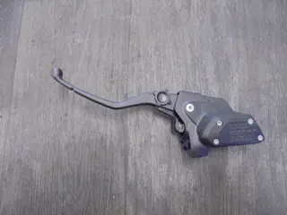 KOPPELINGSPOMP BMW R 1250 GS 2021 - 2022