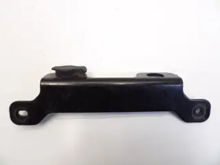 FRAME-ONDERDELEN Yamaha XJ 900 S Diversion 1994 - 2005