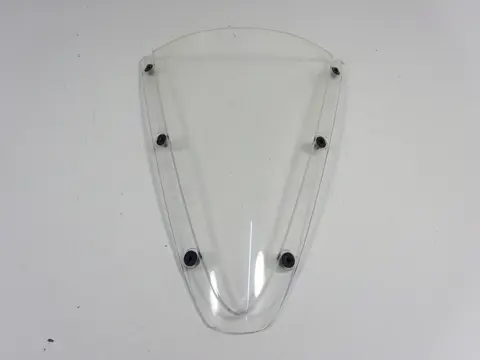 KUIPRUIT Yamaha YZF R 125 2008 - 2014