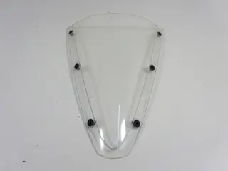 KUIPRUIT Yamaha YZF R 125 2008 - 2014