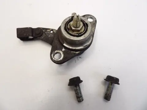 KOPPELING Suzuki GSX F 750 1988 - 1997