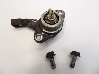KOPPELING Suzuki GSX F 750 1988 - 1997