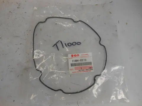 PAKKING Suzuki TL 1000 1996 - 2001