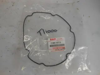 PAKKING Suzuki TL 1000 1996 - 2001