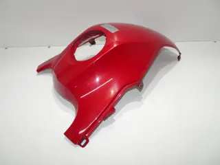 TANKCOVER BMW R 1200 GS 2003 - 2007