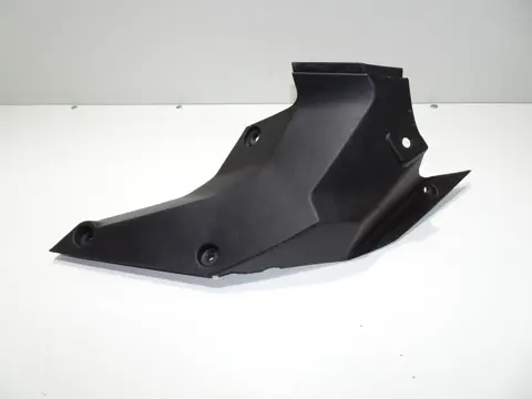 RADIATOR TOEBEHOREN KTM 390 Duke 2017 - 2020