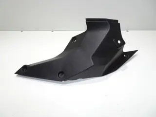 RADIATOR TOEBEHOREN KTM 390 Duke 2017 - 2020
