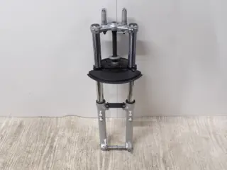 VOORPOTEN COMPLEET BMW F 650 GS 2000 - 2007