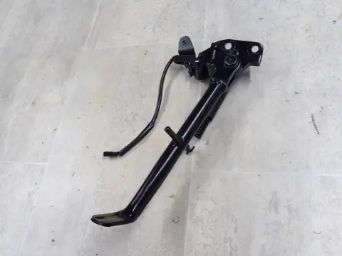 STANDAARD Yamaha YZF R7 2022 - 2023