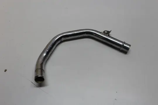 WATERPOMP Honda VFR 750 R - RC30 1987 - 1990