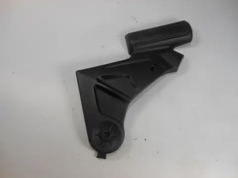 FRAME-ONDERDELEN Kawasaki VERSYS 650 2015 - 2018