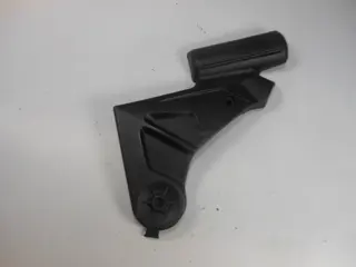 FRAME-ONDERDELEN Kawasaki VERSYS 650 2015 - 2018