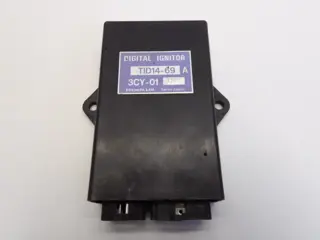CDI UNIT Yamaha FJ 1200 1988 - 1989 / 1990 - 1993