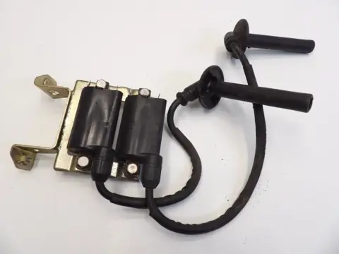 BOBINE Honda CB 500 1990 - 2009