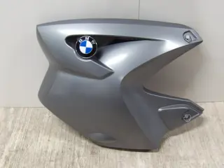 LINKER ZIJKUIP BMW R 1200 GS 2003 - 2007