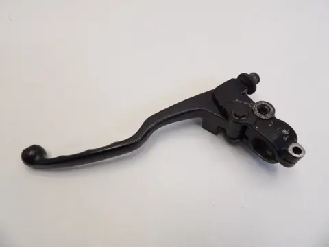 KOPPELINGSHANDLE Kawasaki EL 250 1988 - 1995
