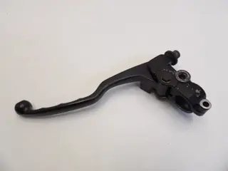 KOPPELINGSHANDLE Kawasaki EL 250 1988 - 1995