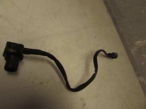 SNELHEIDSOPNEMER Kawasaki ZX 6 R 2000 - 2002