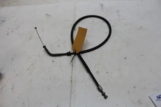 GASKABEL Honda CBF 250 2004 - 2012