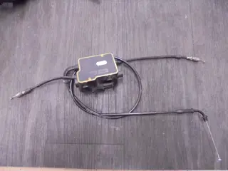 GASKABEL BMW R 1200 GS 2003 - 2007