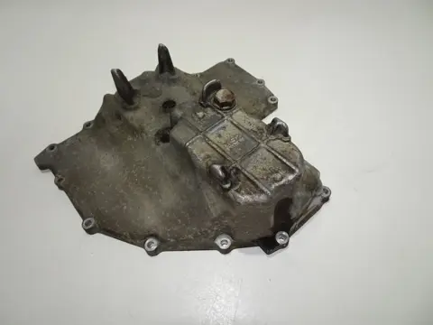CARTERPAN Honda CBR 1000 F 1989 - 1992