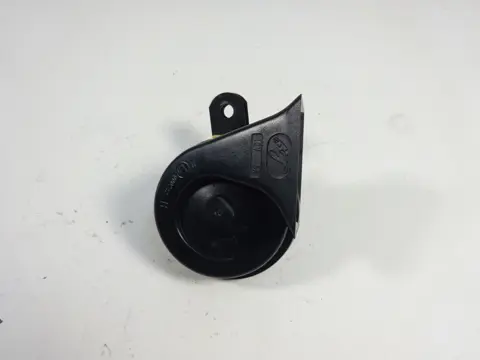 CLAXON Yamaha FZ6 2004 - 2007