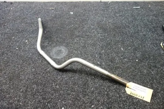 STUUR Suzuki DL 1050 V STROM 2020 - 2021