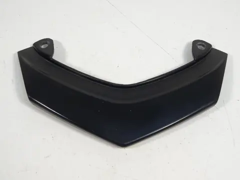 ACHTERKUIPDEEL Kawasaki ER 6 2012 - 2015