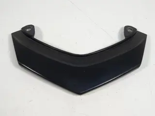 ACHTERKUIPDEEL Kawasaki ER 6 2012 - 2015
