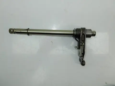 VERSNELLINGSBAK Moto Guzzi Stelvio 2007 - 2010 / 2011 - 2016